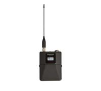 Shure QLXD1 K51