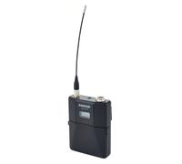 Shure QLXD1 G51