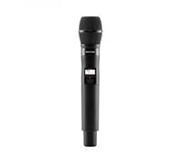 Shure QLXD24/KSM9 K51