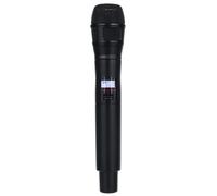 Shure QLXD2/N8S G51