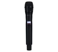 Shure QLXD2/N8S K51