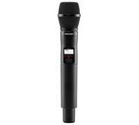 Shure QLXD2/SM87 G51