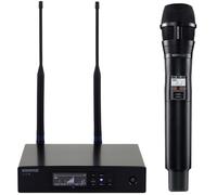 Shure QLXD24/N8C K51