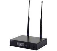 SHURE - QLXD4 K51