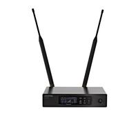 Shure QLXD4-K51 Wireless Receiver