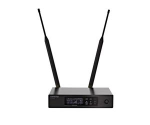 Shure QLXD4-K51 Wireless Receiver