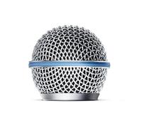 Shure RK265G Silver/Grey