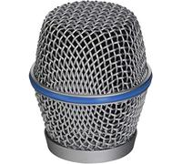 Shure RK312