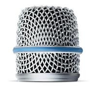 Shure RK320 - Rejilla para BETA 56 y BETA 57A