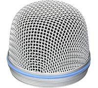 Shure RK321 - Rejilla para BETA 52A