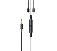 SHURE RMCE-UNI - Cable de comunicación universal para auriculares