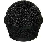Shure RPMP58G - Rejilla de micrófono para PGA58 Grille