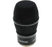 Shure RPW 184 KSM9 Black
