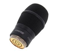 Shure RPW 186 KSM9 Black