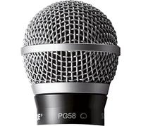 Shure RPW110 - Capsula