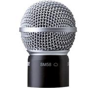 Shure RPW112 SM58 Cápsula de micrófono