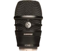 Shure RPW174 KSM8 B