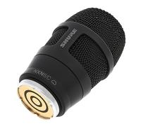 Shure RPW200 Nexadyne 8/C