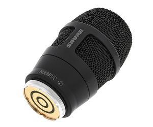 Shure RPW200 Nexadyne 8/C