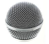 Shure RS 65