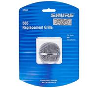 Shure RS65 Micrófono condensador de instrumentos