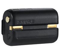 Shure SB900C