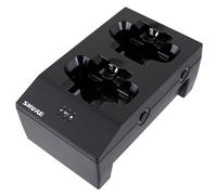 Shure SBC200-E
