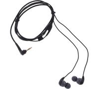 SHURE - SE112