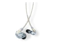 Shure SE215 Pro K