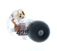 Shure SE425 CL Left