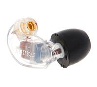 Shure SE425 CL Right