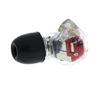 Shure SE846 CL Right