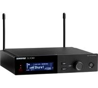 Shure SLXD14+E G65