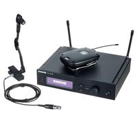 Shure SLXD14E/98H K59