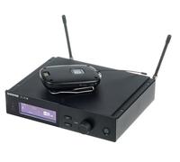 Shure SLXD14E L56