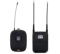 Shure SLXD15 H56
