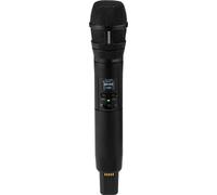 Shure SLXD2+/N8C K55