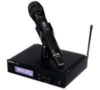 Shure SLXD24/N8CB G59