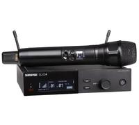 Shure SLXD24/N8SB S50