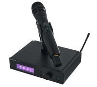 Shure SLXD24E/KSM8B L56