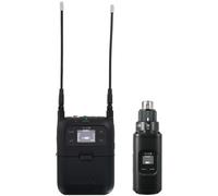 Shure SLXD35 H56