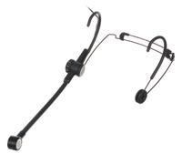 Shure SM39-LM3