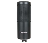 Shure SM4