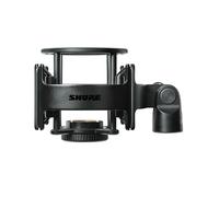 Shure SM4 (A4SM) Montura de choque