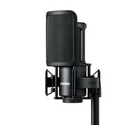 Shure SM4 Kit