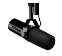 SHURE - SM7 DB