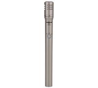 Shure SM81