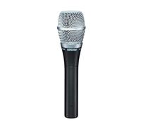 SHURE - SM86