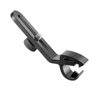 SHURE Soporte para batería A50D.