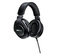 SHURE - SRH440A